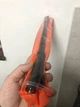 Антена тактична складана 150 см для радіостанцій Motorola DP4400/DP4400e/DP4600/DP4600e/DP4800/DP4800e - зображення 3