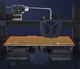 3D принтер Anycubic Kobra Vyper SD-карта с сенсорным экраном - изображение 8