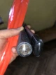 Антена тактична складана 150 см для радіостанцій Motorola DP4400/DP4400e/DP4600/DP4600e/DP4800/DP4800e - зображення 6