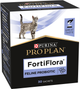 Пробіотик для дорослих котів та кошенят Purina Pro Plan FortiFlora для здорового травлення та зміцнення імунітету 30 х 1 г (8445290040794) - зображення 2
