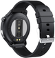 Smartwatch Maxcom Fit FW46 Xenon Black (MAXCOMFW46) - obraz 4