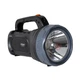 Фонарь на аккумуляторе LED TGX-9011 3,5 Вт 3,6Ah (000058396) - изображение 1