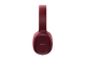 Навушники накладні бездротові HAVIT HV-H2590BT PRO Red - зображення 5