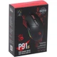 Мишка A4Tech Bloody P91s RGB Black USB - зображення 4