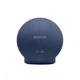 Портативна акустична колонка Hopestar H21, navy - зображення 3