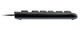 Комплект (клавіатура, миша) Logitech MK120 Black USB (920-002563) Чорний 25916 - изображение 3