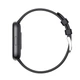 Смарт годинник HAVIT HV-M9021 IP68 Bluetooth Black - зображення 5