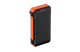Захищений повербанк з сонячною батареєю HAVIT HV-PB5126 20000mAh - зображення 2