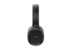 Наушники накладные беспроводные HAVIT HV-H2590BT PRO Black - изображение 5