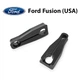 Упор (демпфер, накладка) замка дверей FORD Fusion 2013-2020 (2 двери) - изображение 1