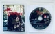 Dead Island Riptide, Б/У, английская версия - диск для PlayStation 3 - изображение 2