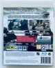 MAG, Б/У, английская версия - диск для PlayStation 3 - изображение 3