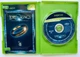 The Lord of the Rings The Fellowship Of The Ring Classics, Б/У, английская версия - диск XBOX Original - изображение 2