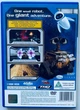 WALL-E, Б/У, английская версия - диск для PlayStation 2 - изображение 3