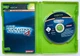 Pro Evolution Soccer 4, Б/У, английская версия - диск для XBOX Original - изображение 2