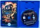 The Lord of the Rings: The Third Age, Б/У, английская версия - диск для PlayStation 2 - изображение 2
