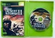 Conflict: Desert Storm II, Б/В, англійська версія - диск для XBOX Original - зображення 2