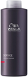 Maska do włosów Wella Professionals Invigo Color Service Post Color Treatment 1000 ml (3614227270985) - obraz 1