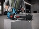 Электрическая цепная пилка для газобетона BOSCH GAC 250 (06012B6020) - изображение 3