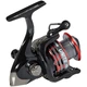 Котушка X-Fish Unite 7000 2+1BB (1917.00.57) - зображення 4