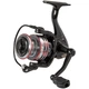 Котушка X-Fish Unite 7000 2+1BB (1917.00.57) - зображення 1