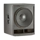 Акустична система JBL PRX418SD - изображение 2