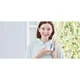 Ирригатор Panasonic EW1313G321 - изображение 10