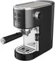 Кофеварка рожковая KRUPS VIRTUOSO+ Pump XP444G10 - изображение 12