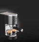 Кофеварка рожковая KRUPS VIRTUOSO+ Pump XP444G10 - изображение 17
