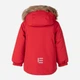 Детская зимняя куртка для мальчика Lenne Wally 23311-622 86 см (4741593416200) - изображение 2