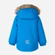 Детская зимняя куртка для мальчика Lenne Wally 23311-658 86 см (4741593416255) - изображение 2