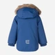 Детская зимняя куртка для мальчика Lenne Wally 23311-670 86 см (4741593416309) - изображение 2