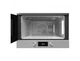 Мікрохвильова піч Teka UrbanColor ML 8220 BIS SM 112030004 - изображение 4