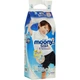 Підгузки Moony трусики для хлопчиків XXL 13-28 кг 26 шт. (4903111211098) - зображення 2