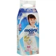 Підгузки Moony трусики для дівчаток XXL 13-28 кг 26 шт. (4903111211654) - зображення 2