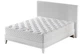 Ортопедичний пружинний матрац BRN Cashmere 1200 180x200 см - зображення 2