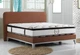 Ортопедичний матрац пружинний BRN Victoria Flex 160x200 см - зображення 3