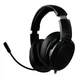 Наушники Hator Hellraizer Black (HTA-812) - изображение 1
