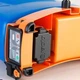 Акумуляторний обприскувач Jacto PJB16 - зображення 2