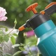 Опрыскиватель Gardena Comfort 1,25 л (00814-20) - изображение 3