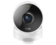 IP-камера D-Link DCS-8100LH - изображение 1