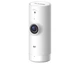 IP-камера D-Link DCS-8000LH - изображение 3