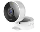 IP-камера D-Link DCS-8100LH - изображение 3