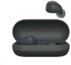 Навушники Sony WF-C700N Black (WFC700NB.CE7) - зображення 1