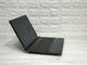 БВ Ноутбук Samsung NP300E5X 15.6 Intel B960 4 RAM 500 HDD NVIDIA GT 620M 1 ГБ - изображение 2
