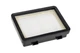 Hepa фильтр для пылесоса Bosch Serie 2, Cleann`n BGS05X240, BGC05A220A, BGS05A225, BGC05AAA2, BGC05A, 17001740 - изображение 3