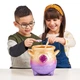 Игровой набор Magic Mixies Волшебный котелок розовый (122584) - изображение 4