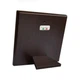 Серебряная икона Ангел-Хранитель (12 x 12 см) Valenti 81200 4L - изображение 2