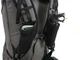 Рюкзак Durston Kakwa 40L UltraGrid (модель 2025, размер Medium) - изображение 8