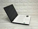БВ Ноутбук Asus X75VCP 17.3 Intel Pentium 2020M 8 RAM 120 SSD NVIDIA 720M 2 ГБ - изображение 2
